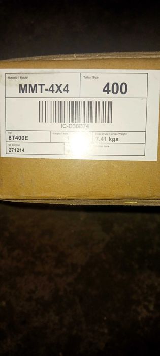 Вериги за сняг Нови