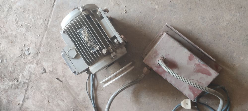 Мотор сотилади состояния зур