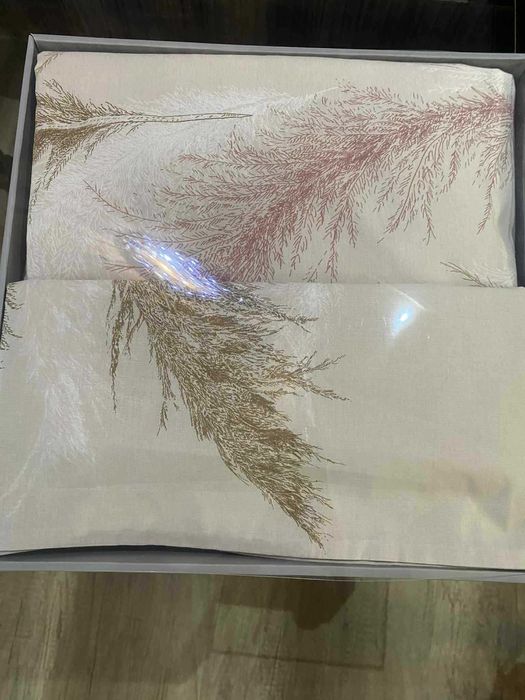 Спален комплект единичен