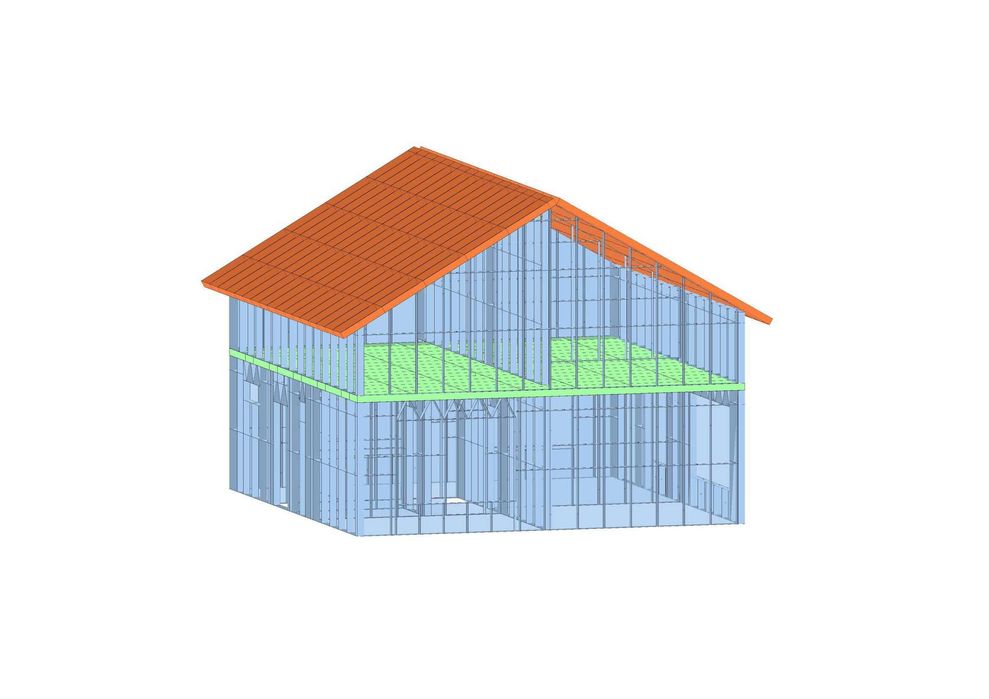 Къща,Бунгало,Преместваема къща,Сглобяеми къщи,Модулни,Жилищни