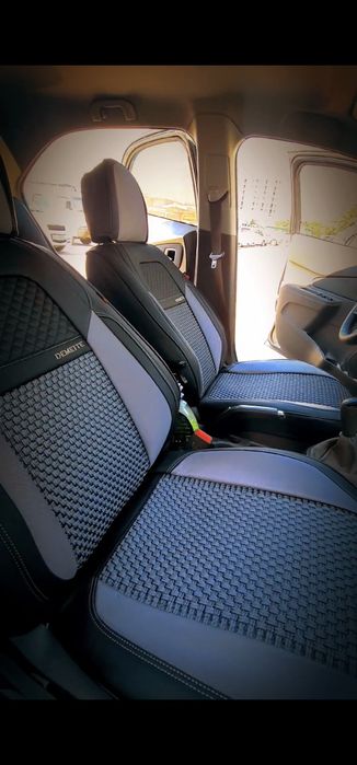 Avto chexol chehol avto чехлы  топ оптом