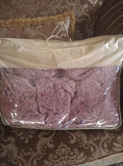 Новый Чехол для кресло и дивана