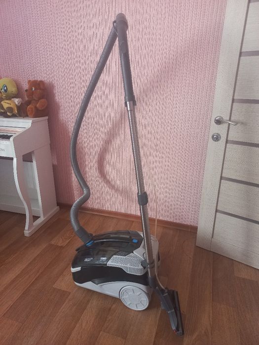 Продаётся пылесос Thomas Vestfalia XT