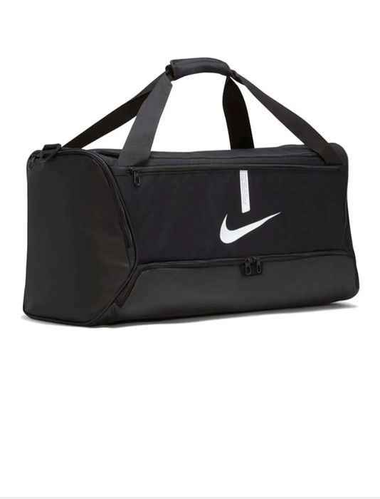 Оригинален спортен сак Nike