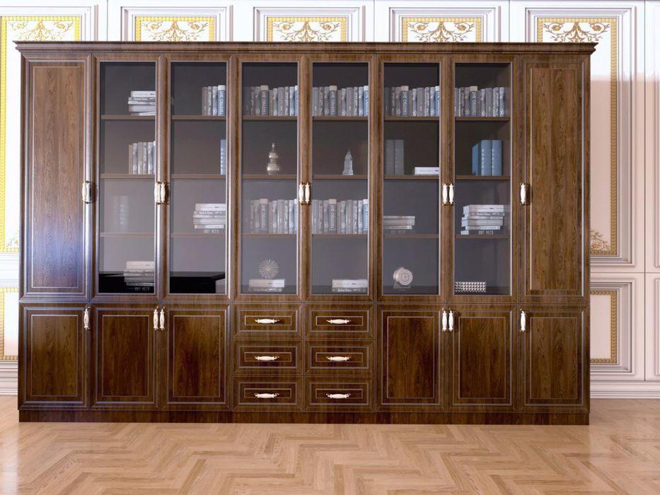 Изготовим офисная мебель на заказ, качественно и аккуратно!