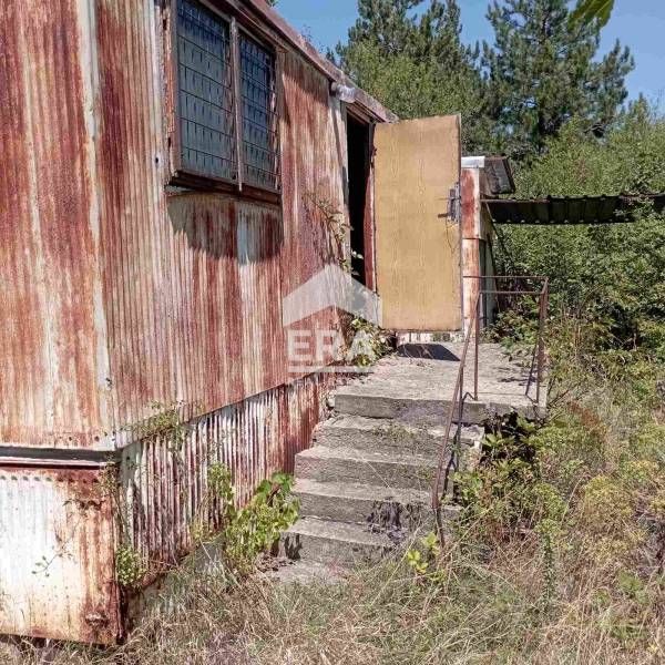 ЕРА Фаворит предлага парцел в гр. Костинброд