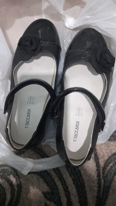 Вечерние платье для девушек