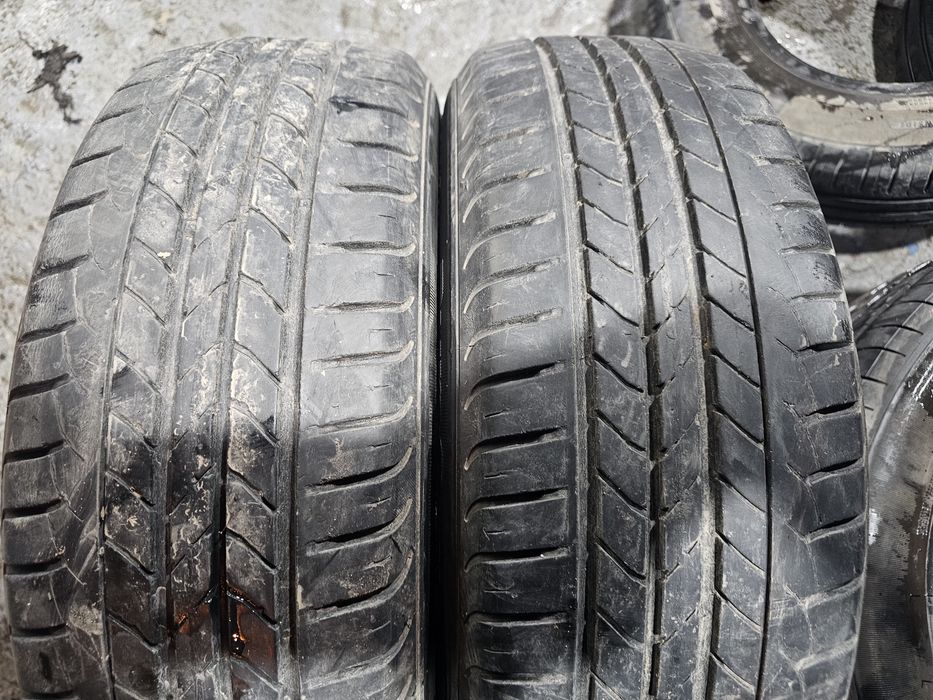 185 65 15 vara goodyear