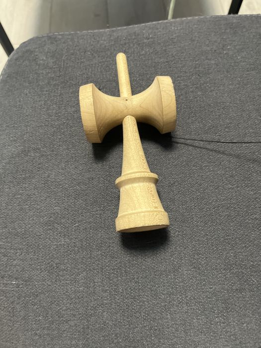 Kendama davide pro model