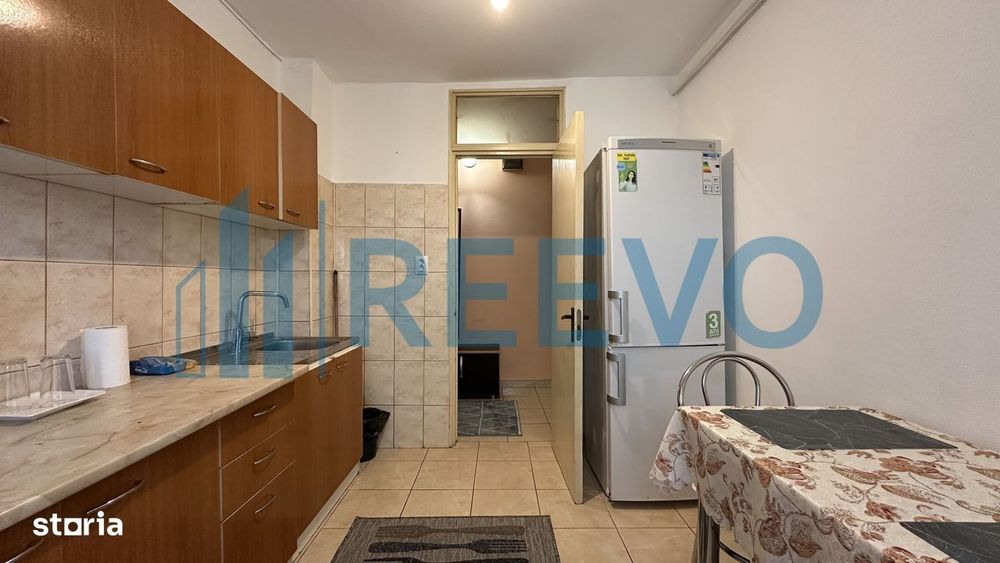 Apartament – Bacau - Vedere 5