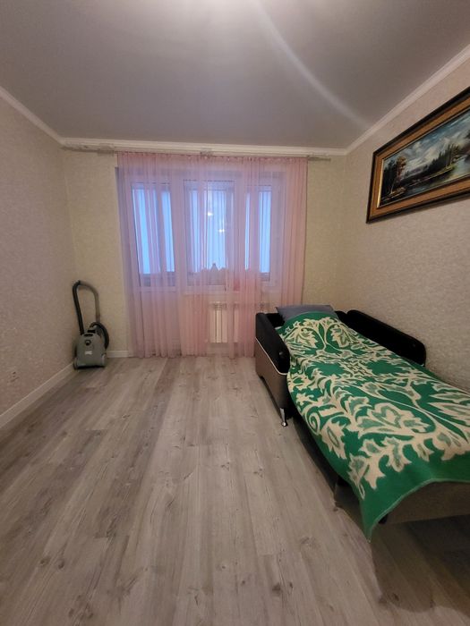 3х комн с хорошей локацией