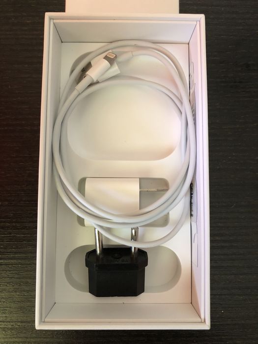 Iphone 6S in stare excelenta