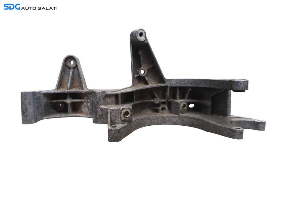 Suport Alternator Accesorii Motor Volkswagen Touareg 7L 3.2 2002 - 2010 Cod 022260089F [LR1978]