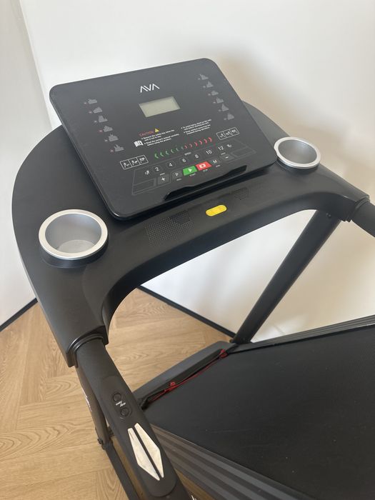 Продам беговую дорожку