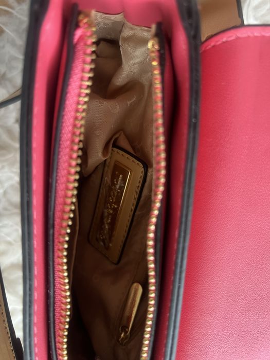 Чанта Roccobarocco