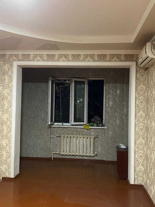 3 xonali uy ijaraga beriladi, Chilonzor 18-kvartal, remonti yaxshi.