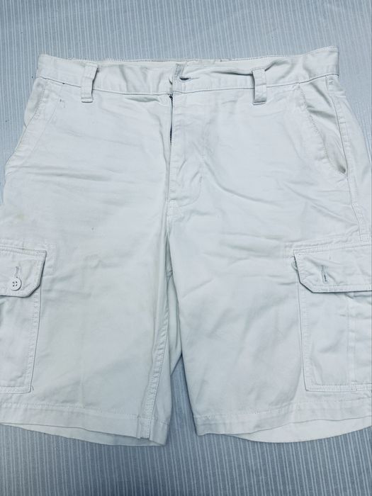 Original brend shortiklar