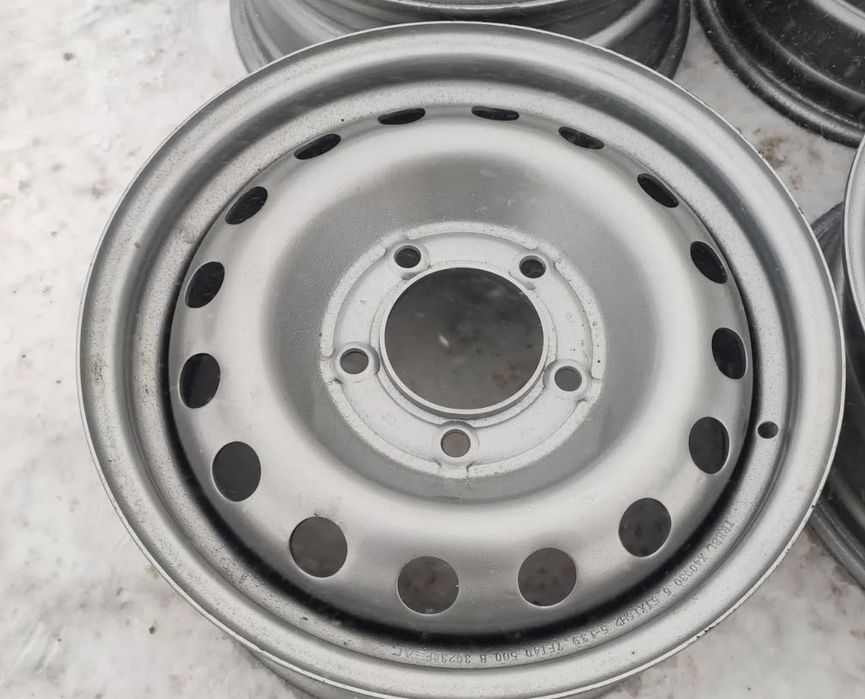 Нива диск ьллддбю