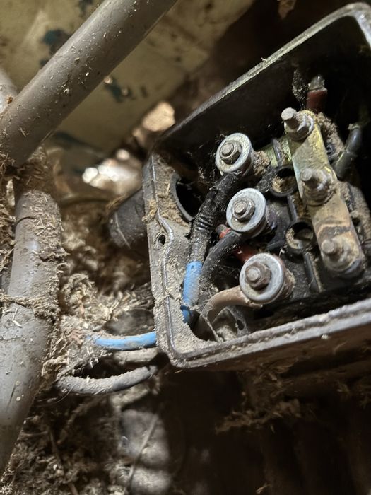 Circular cu panza pentru taiat cherestea motor trifazic 7 kw