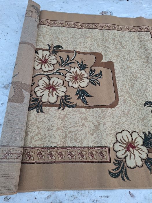 Продам ковёр 2×3