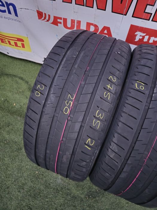 275.35.21 bridgestone