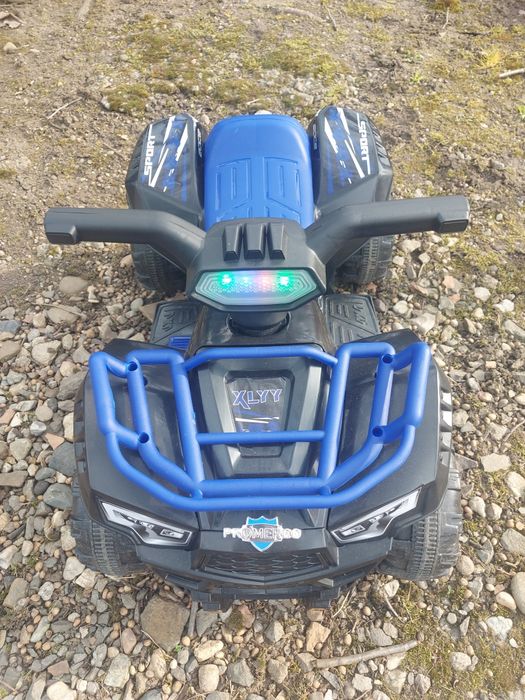 Vând Atv electric pentru copii