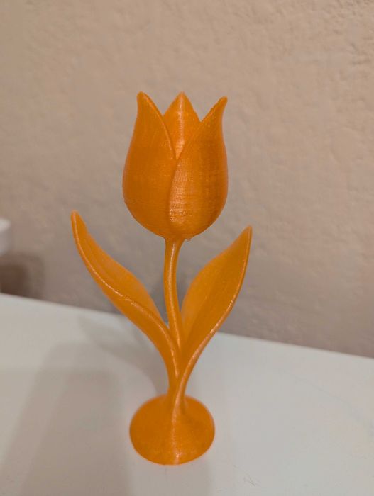 3d принтер DaVinci