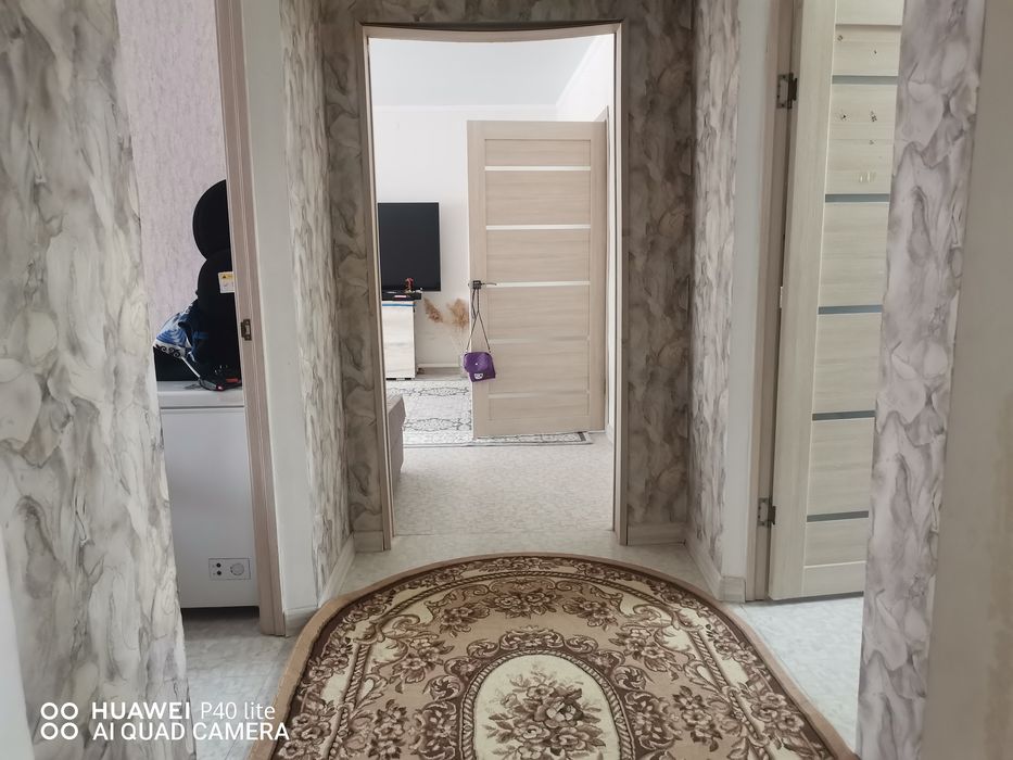 Обмен дома на квартиру