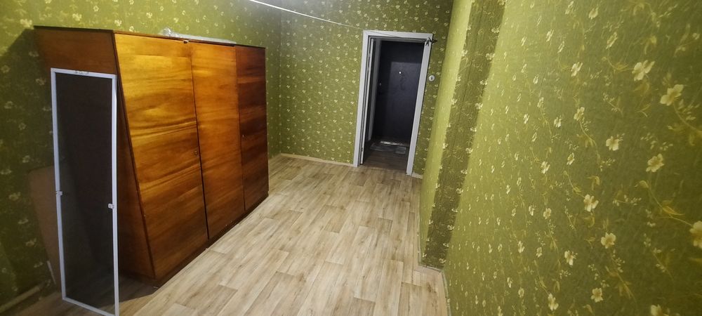 Сдаю квартиру!!недорого