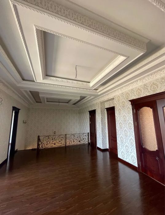 Продается участок 4.5 соток Mahalla Karima