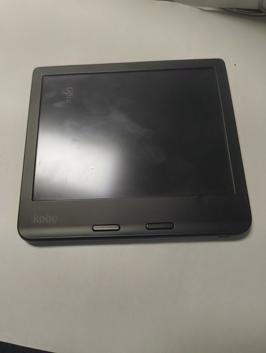 Kobo Libra Colour
