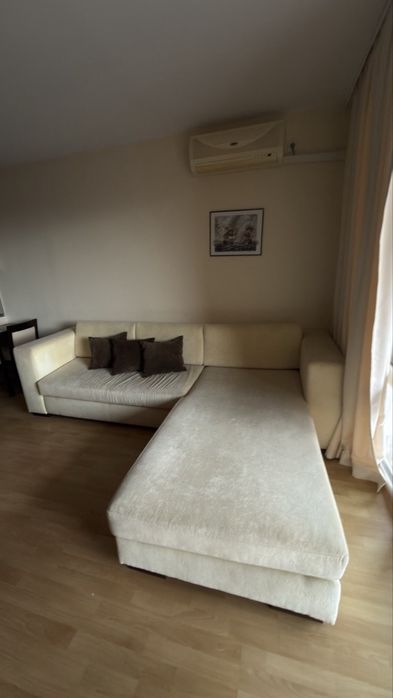 Продам диван в отлично състояние.