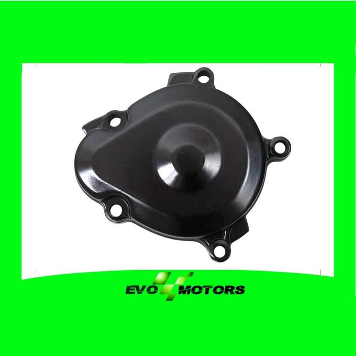 Capac motor Suzuki Hayabusa GSX1300R Bking 2004-2024 A1119