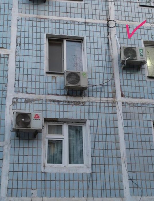 ustanofka kansaner remont
Установка,
Ремонт, 
Заправим кондицион