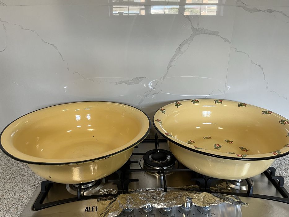 Продам посуду.