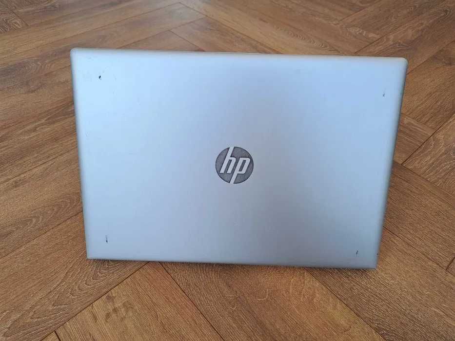 HP Probook 640 G4 i5 /8gb/256gb