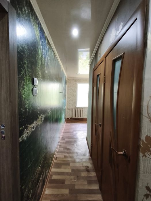 2 ком по Циолковского