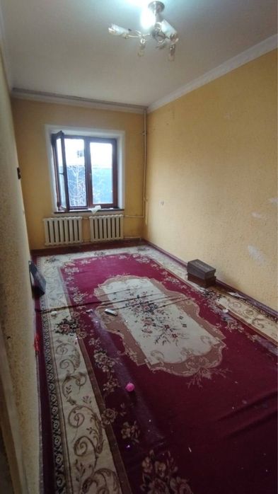 Gulobodda S 26.   4/2/4