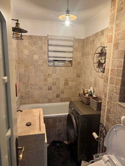 Apartament 2camere
