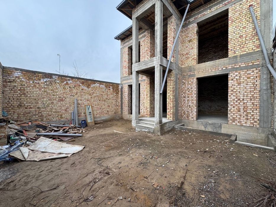 Амир Темур, Трюфель Продается Новый Евро Коробка