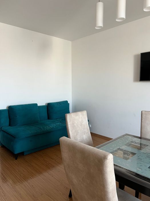 Apartament de închiriat 3 camere Șoseaua Chitilei