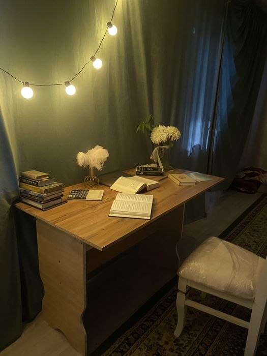 Кухонный стол  город тараз