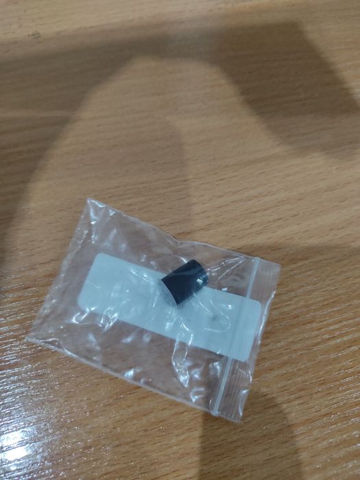 Кнопка регулятора обогрева сидений на Toyota  land cruiser