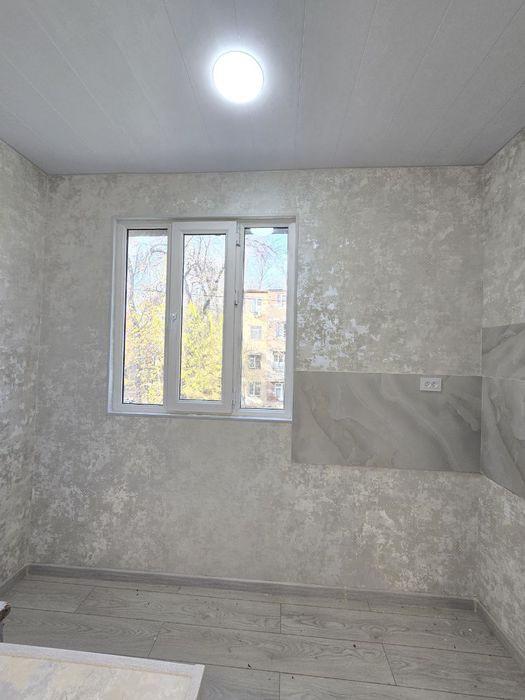 Чилонзор 10 1²/2/4