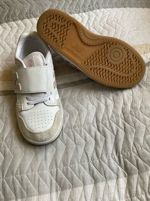 Кроссовки детские 35 размер