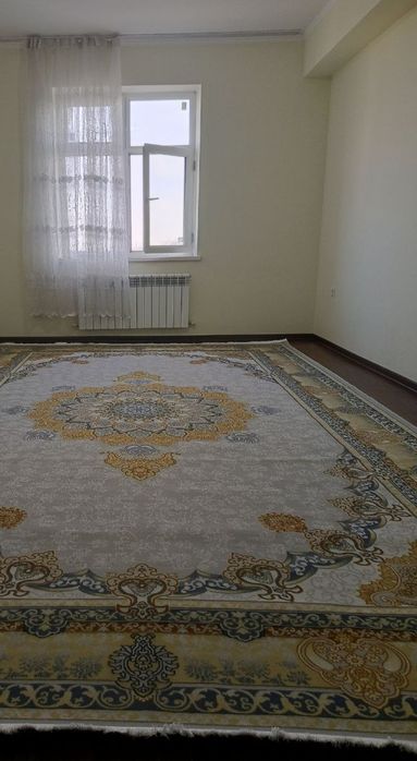 Sergeli 5 bekat yaqinida 2 xonali kvartira ijaraga beriladi srochna