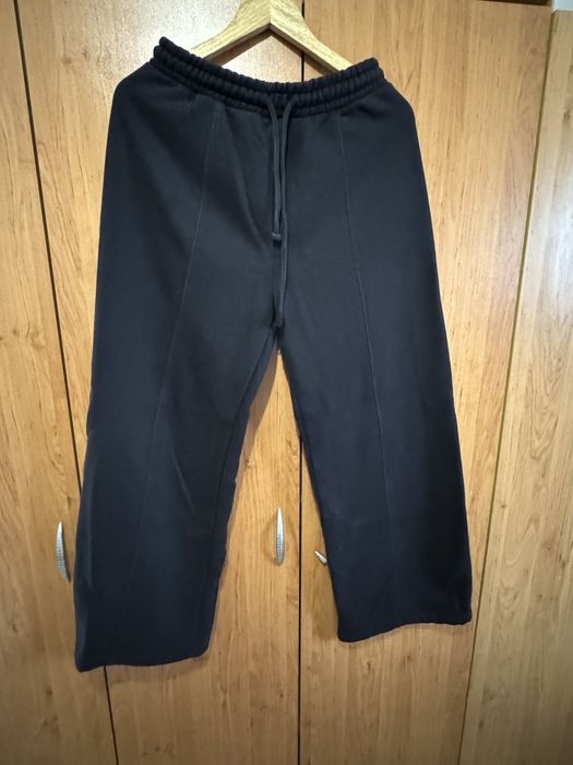 Дамски дънки, панталони и долнища С/М