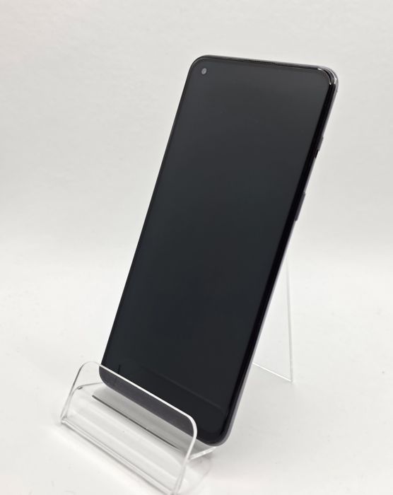 OnePlus 2T / Black / DeluxGSM