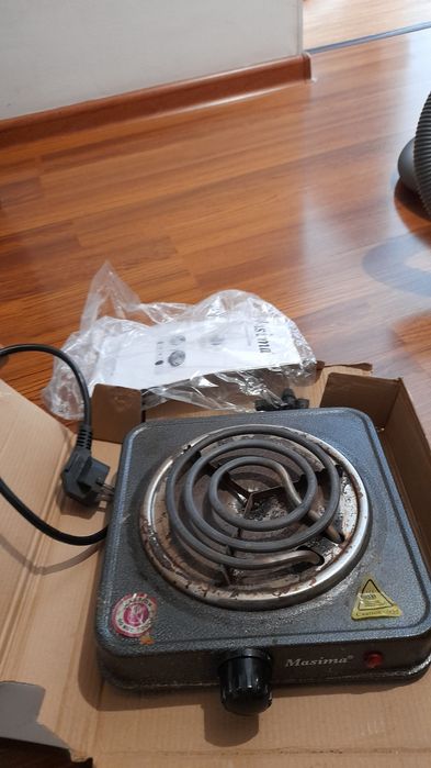 Плитка 2 шт 5000