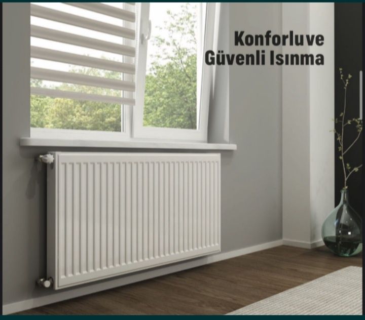 KiloDzhoul, heating equipment and systems, Chelyabinsk, Bratev Kashirinykh Stree